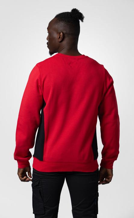Image du produit Projob Sweatshirt 2127 (S)