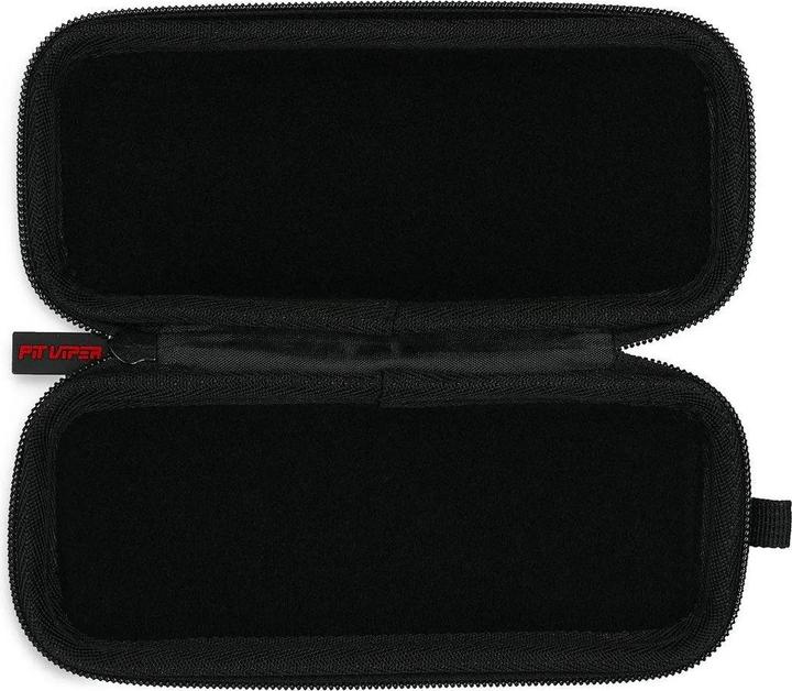 Actual product image Pit Viper Victory Lame