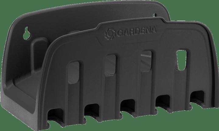Produktbild Gardena Wandschlauchhalter (25 m)