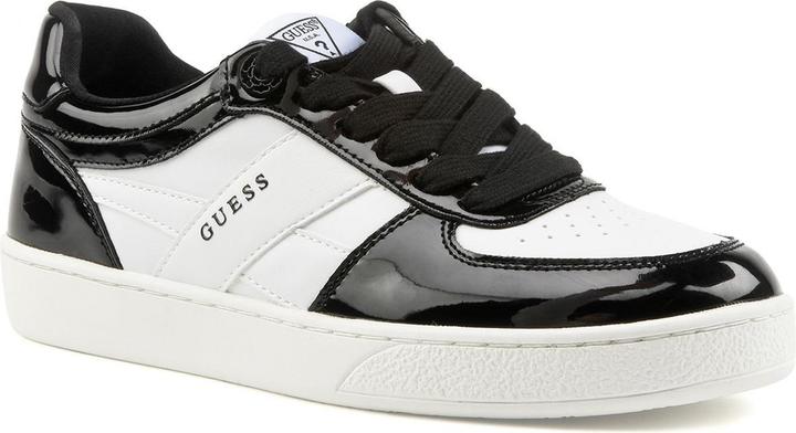 Produktbild Guess Naima (36)