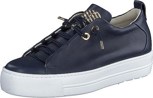 Produktbild Paul Green Sneaker (37)