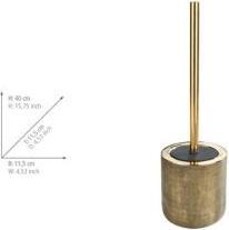 Immagine prodotto Wenko Rivara