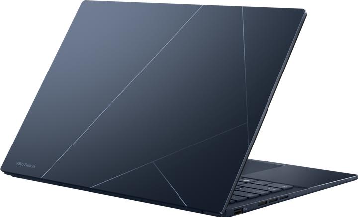 Immagine prodotto ASUS Zenbook 14 (14", 1000 GB, 32 GB, Svizzera)