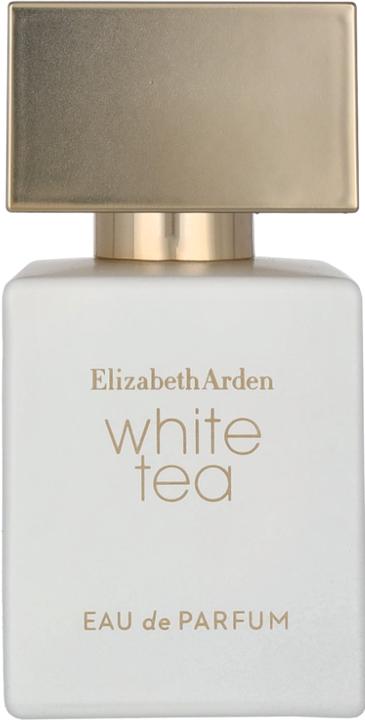 Actual product image Elizabeth Arden Eau de Parfum (Eau de parfum, 30 ml)