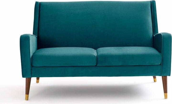 Produktbild La Redoute Interieurs Y (2-Sitzer)