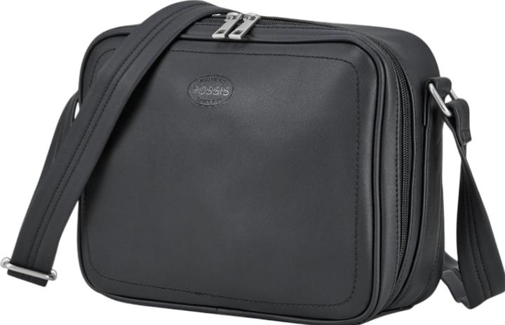 Image du produit Rossis Aqua Nova