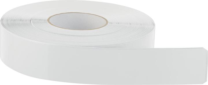 Produktbild Franken Magnetband selbstklebend (25 x)