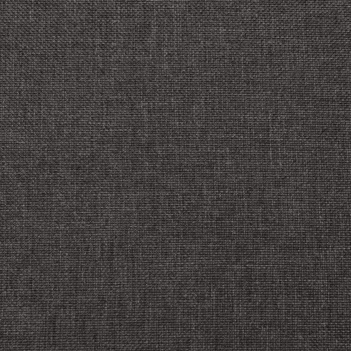 Actual product image VidaXL Arwid
