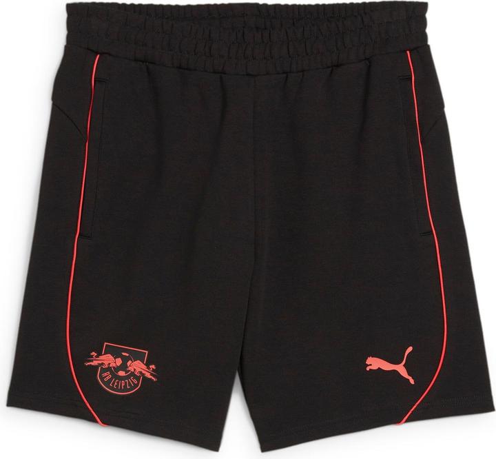 Produktbild Puma RBL Casuals Shorts (3XL)