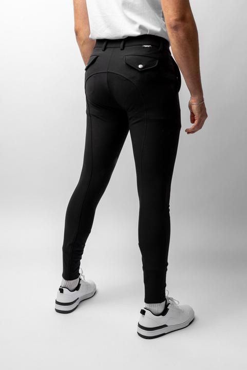 Produktbild Horze Grand Prix (50)