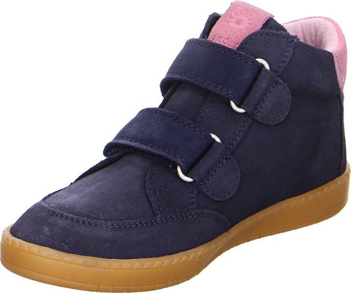 Image du produit Ricosta Camden (33)