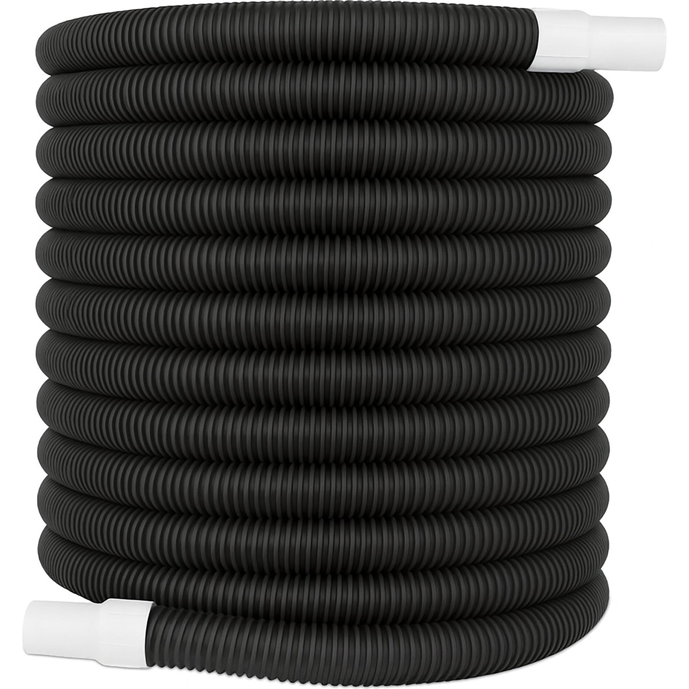 Relaxdays, Accessori da piscina, Tubo da giardino