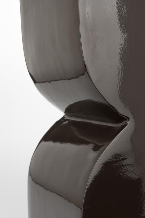 Actual product image Zuiver Stool (30 x 21 x 45 cm)