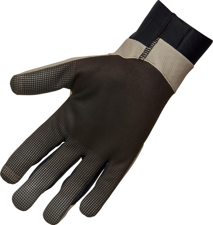 Produktbild Fox Defend Pro Fire Glove (XL)