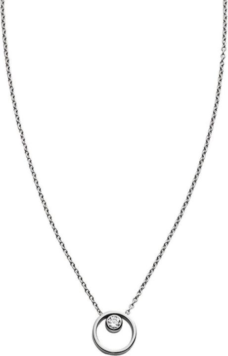 Actual product image Skagen Elin (Stainless steel, 40 - 47 cm)