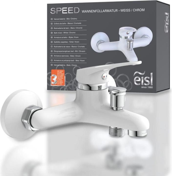 Immagine prodotto Eisl Silas