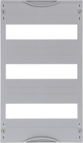 Produktbild Striebel & John Abdeckung