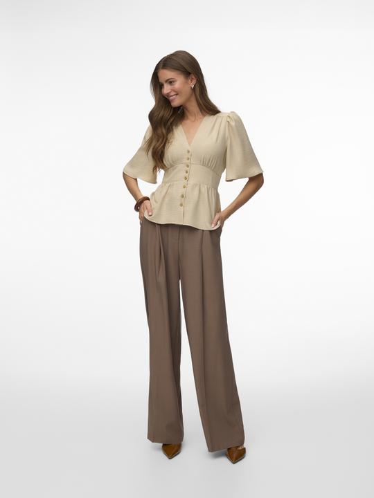 Immagine prodotto Vero Moda VMMELANEY Top Bluse (S)