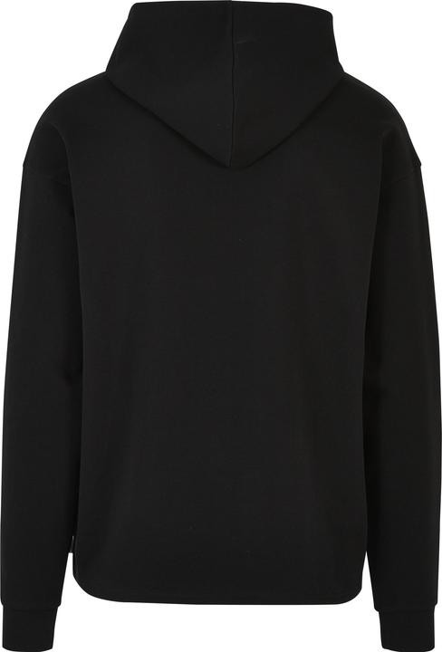 Produktbild Urban Classics Organic Loose Hoody - 111285 (XL)