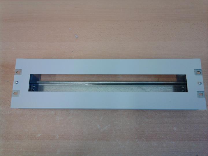 Productafbeelding Triton RAC-JL-X01-A1