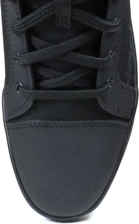 Produktbild Harisson Curtis (Damen, Herren, 38)