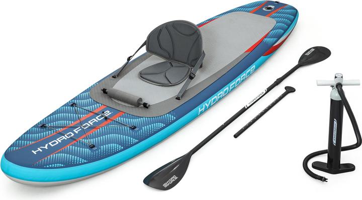 Immagine prodotto Bestway 6532B