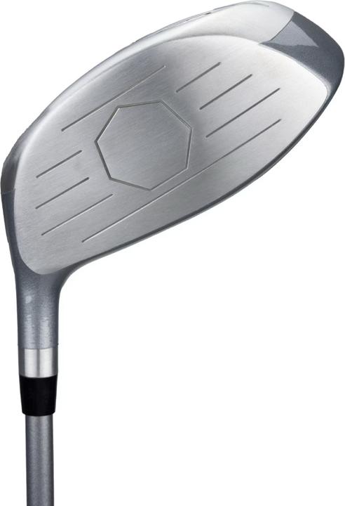 Actual product image U.S. Kids Golf Ultralight Driver 57" 145-152cm green (Right-handed)