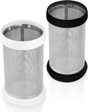 Produktbild ETA Beerenpresse