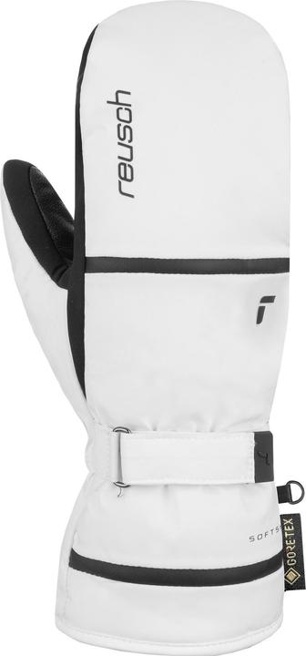 Actual product image Reusch Alison GORE-TEX Mitten (8)