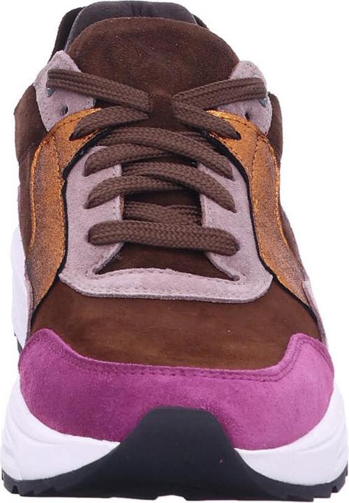 Image du produit Xsensible Baskets Golden Gate Lady (37)