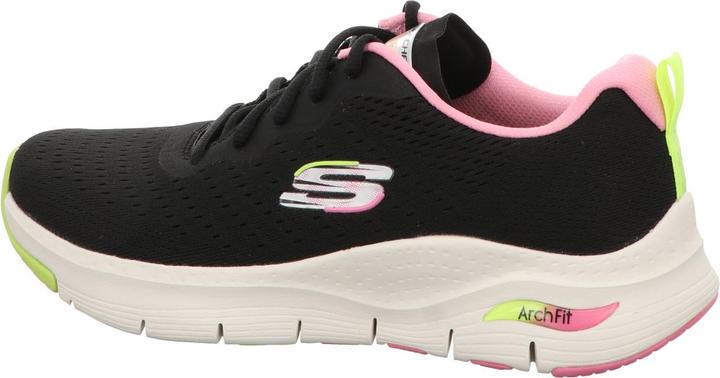 Image du produit Skechers Arch Fit (37.5)