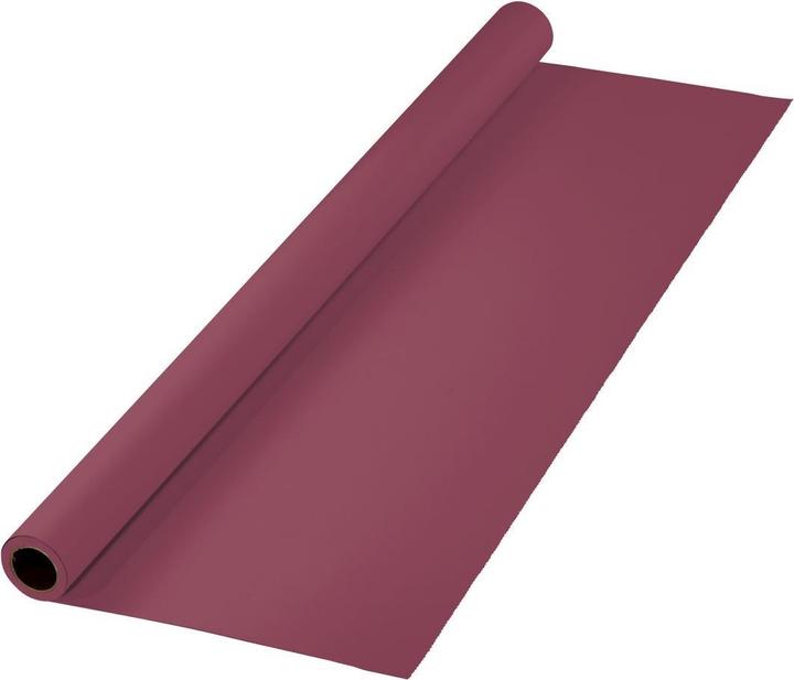 Rotviolett