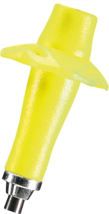 Leki Trail Running Tip Xt