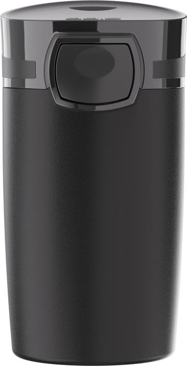 Sigg Miracle Mug (0.27 l)