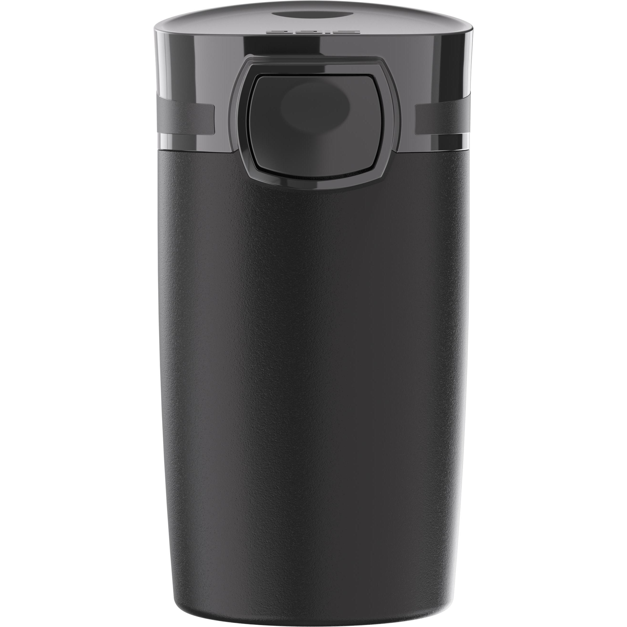Sigg, Borraccia + Thermos, (0.27 l)
