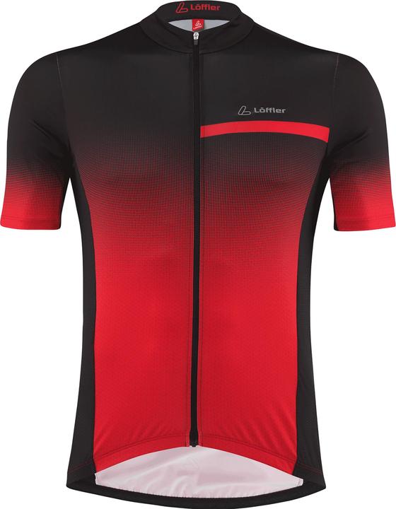 Produktbild Löffler Coogan Mid (XS)