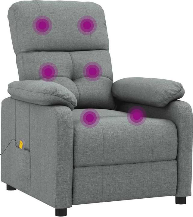 Image du produit VidaXL Sandi