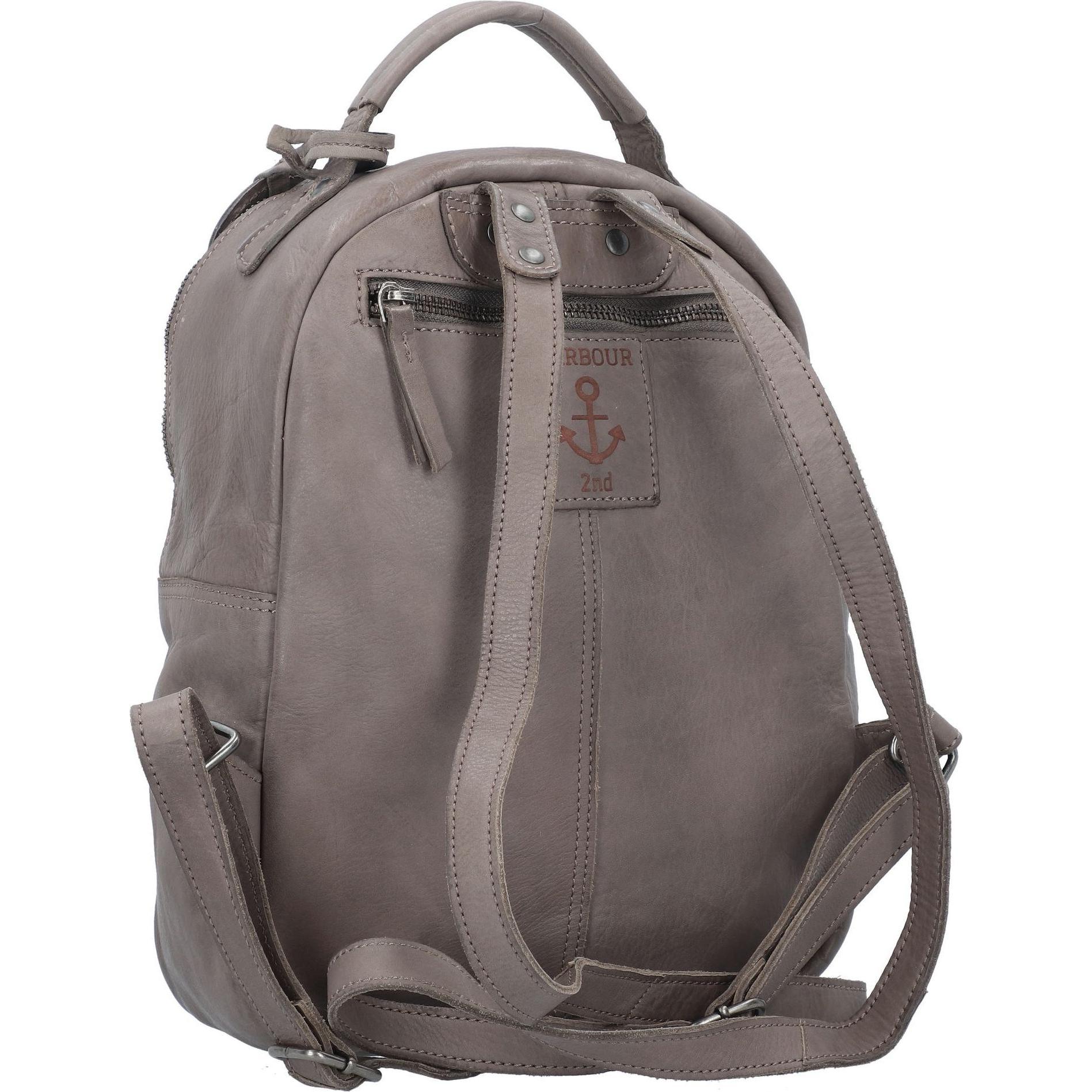 Thumbnail - Harbour 2nd, Rucksack, (5 l)