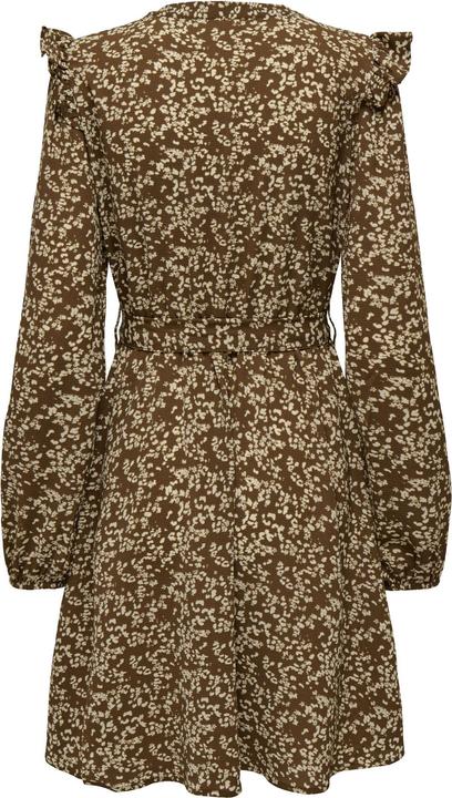 Immagine prodotto JdY Abito increspato (34)