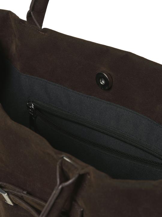 Immagine prodotto JJXX JXHAVANA Shopper Shopper