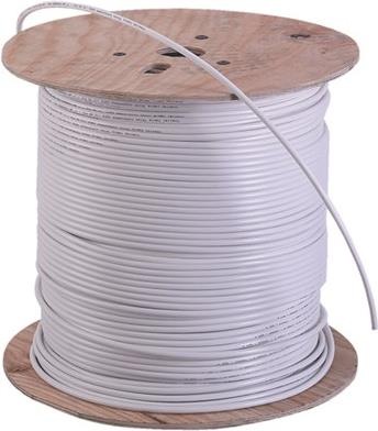 Produktbild Triax KOKA 110 A (Antennenkabel)