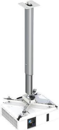 Immagine prodotto Kindermann Premium 100 (Soffitto)