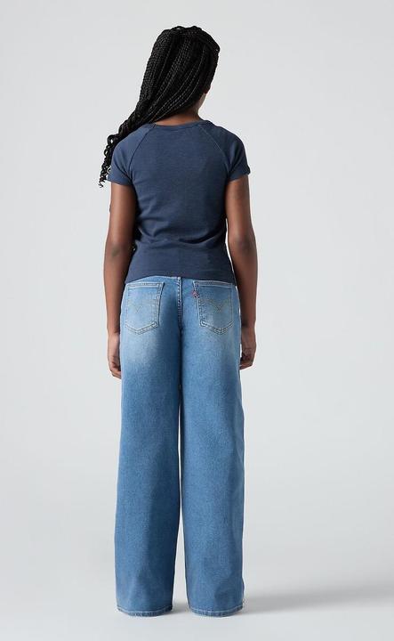 Immagine prodotto Levis Weite Jeans (116)