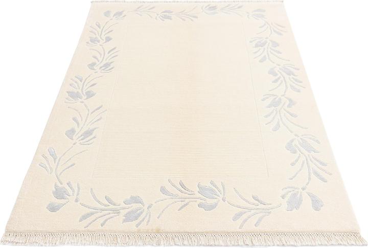 Immagine prodotto Vidal Darya-Indian (122 x 185 cm)