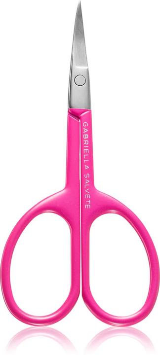 Produktbild Gabriella Salvete Tools