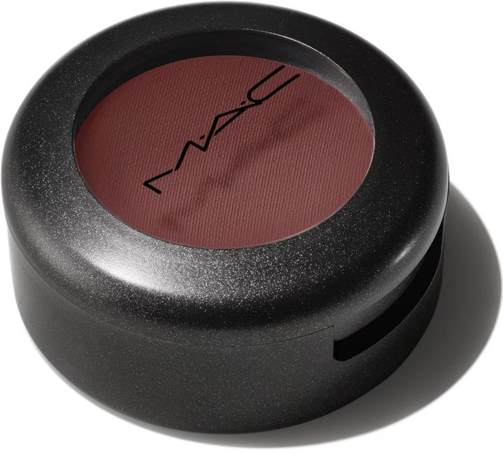 Actual product image MAC Cosmetics Eye Shadow (Embark)