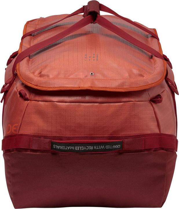 Produktbild Vaude CityDuffel (65 l)