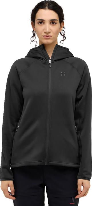 Immagine prodotto Haglöfs Magma Mid Hoodie (XS)
