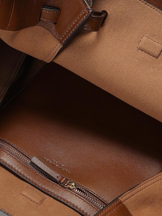 Produktbild Tory Burch Shopper