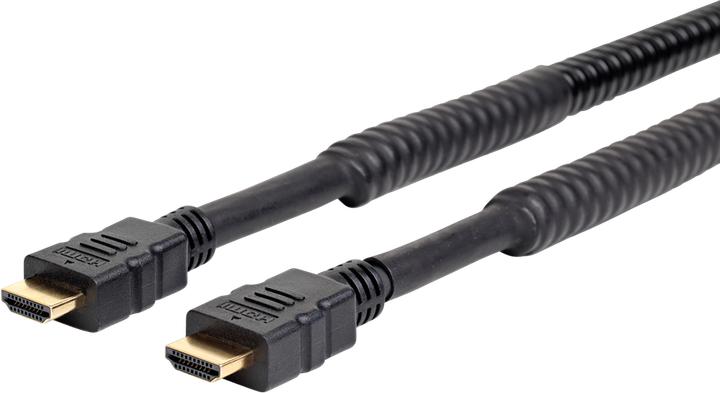 Produktbild Vivolink HDMI (Typ A) — HDMI (Typ A) (5 m, HDMI, 2.0)